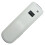 Ykr-l/102e Air Conditioner Remote Controller for Frego/aux/besat/starlight 3