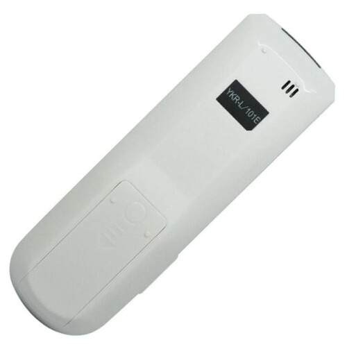 Ykr-l/102e Air Conditioner Remote Controller for Frego/aux/besat/starlight 2