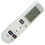 Ykr-l/102e Air Conditioner Remote Controller for Frego/aux/besat/starlight 5