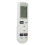 Ykr-l/102e Air Conditioner Remote Controller for Frego/aux/besat/starlight 4