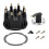 For L Ignition Distributor Cap Kit 805759q3 805759t3 4