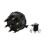 For L Ignition Distributor Cap Kit 805759q3 805759t3 2