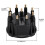 For L Ignition Distributor Cap Kit 805759q3 805759t3 1