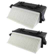 For Automobile Cabin Air Filter - for C Class S-class W221 W222 300/350, 6420941204