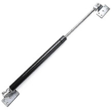 Under Pressure 50kg Bed Hydraulic Hinge Force Lift Support Furniture Gas Spring Cabinet Door Kitche Xinda