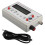 Fg-100 Dds Function Signal Generator Frequency Counter 0.01hz - 500khz Signal Source Module 1