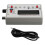 Fg-100 Dds Function Signal Generator Frequency Counter 0.01hz - 500khz Signal Source Module 2