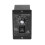 400w Motor Speed Controller Ac 220v Motor Speed Regulator Controller Forward And Backward Motor Gov 2