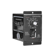 400w Motor Speed Controller Ac 220v Motor Speed Regulator Controller Forward And Backward Motor Gov