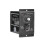 400w Motor Speed Controller Ac 220v Motor Speed Regulator Controller Forward And Backward Motor Gov 1