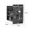 400w Motor Speed Controller Ac 220v Motor Speed Regulator Controller Forward And Backward Motor Gov 5