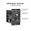 400w Motor Speed Controller Ac 220v Motor Speed Regulator Controller Forward And Backward Motor Gov 4