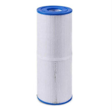 Spa Filter for Prb50-in Unicel C-4950 413-212-02 Filbur -2390 Whirlpool J200 Serie Hot Tub Filter,p