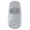 Suitable for Came Top432ee 3-piece Remote Control. Fixed Coding Frequency 433.92 Mhz 5
