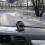 Car Compass Ball Shaped Variable Navigation Dashboard Car Compass Direction Pointing Guide for Car Boat Cycling Hiking 4