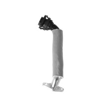 For Engine Turbocharger Return Tubing Return Pipe for Chevrolet Cruze 55574129