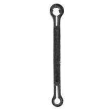 For Throttle Linkage Swirl Throttle Link Shaft - 31216460-pm5433 31216460 for D5 C30 C70 S40 V50 S60 S80 V70 Xc90 Xc60