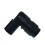 37840-r70-a01 Engine Camshaft Position Sensor for Odyssey Pilot 5
