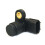 37840-r70-a01 Engine Camshaft Position Sensor for Odyssey Pilot 1