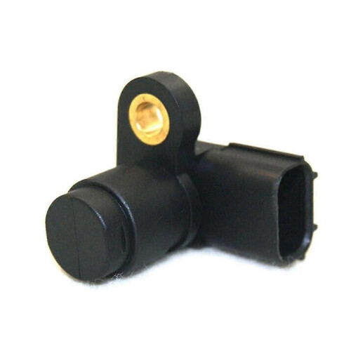 37840-r70-a01 Engine Camshaft Position Sensor for Odyssey Pilot