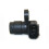 37840-r70-a01 Engine Camshaft Position Sensor for Odyssey Pilot 2