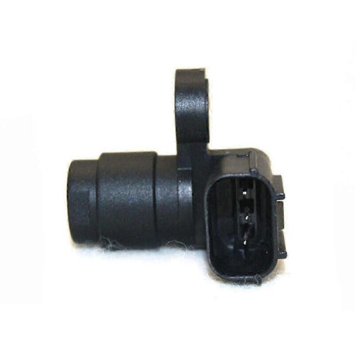 37840-r70-a01 Engine Camshaft Position Sensor for Odyssey Pilot 1
