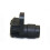37840-r70-a01 Engine Camshaft Position Sensor for Odyssey Pilot 3