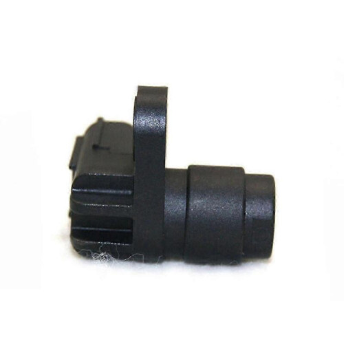 37840-r70-a01 Engine Camshaft Position Sensor for Odyssey Pilot 2