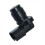 37840-r70-a01 Engine Camshaft Position Sensor for Odyssey Pilot 4