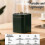 Portable Cordless Plant Humidifier 800ml,cool Mist Humidifiers 2