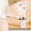 Portable Cordless Plant Humidifier 800ml,cool Mist Humidifiers 4