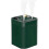 Portable Cordless Plant Humidifier 800ml,cool Mist Humidifiers 1