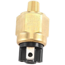 01818201005 Oil Pressure Sensor Sensor Oil Pressure Switch Excavator Accessories