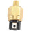 01818201005 Oil Pressure Sensor Sensor Oil Pressure Switch Excavator Accessories 1