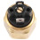 01818201005 Oil Pressure Sensor Sensor Oil Pressure Switch Excavator Accessories 5
