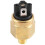 01818201005 Oil Pressure Sensor Sensor Oil Pressure Switch Excavator Accessories 2
