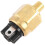 01818201005 Oil Pressure Sensor Sensor Oil Pressure Switch Excavator Accessories 4