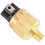 01818201005 Oil Pressure Sensor Sensor Oil Pressure Switch Excavator Accessories 3