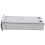 For /y Front Reinforcement Bar Rail Extension Bracket Subframe Crush Can 1109193-00-c R/l 1