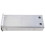 For /y Front Reinforcement Bar Rail Extension Bracket Subframe Crush Can 1109193-00-c R/l 2