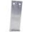 For /y Front Reinforcement Bar Rail Extension Bracket Subframe Crush Can 1109193-00-c R/l 3