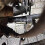 Socket Set Xzn Multi-tooth 8 Pieces M4 - M16 3