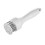 Pork Belly Skin Crisping Tool / Meat Tenderizer 1