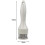 Pork Belly Skin Crisping Tool / Meat Tenderizer 4