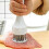 Pork Belly Skin Crisping Tool / Meat Tenderizer 3