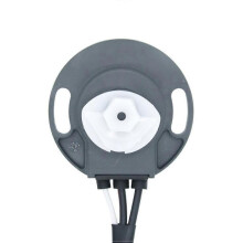 3849411 Outboard Trim Sender Switch Sensor for DP-SM SX-M DP-S Drive 3855535 3863007 3849413 3 Wire