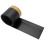Under Couch Blocker Cuttable Strong Adhesion Soft PVC Under Sofa Bed Blocker for Pets Toy Black 1