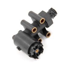 4410500120 Height Sensor Air Suspension Valve Level for Man Renaul Truck 1505054 500340806 812593700