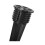 Soprano Saxophone Five-legged Bracket Convenient Foldable Bracket Straight Tube Saxophone Floor Bracket Display Shelf 10