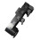 Electric Window Master Control Switch Button 735648127 for Liberty 2016-2023 Left Window Lift Switch 5